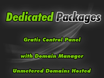 Moderately priced dedicated server providers